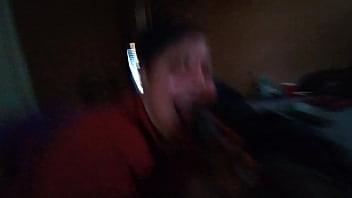 Preview 3 of First Porn Casting - xvideos.com 856f4e62f81feab38732f065cba32ba9