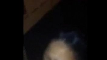 Preview 4 of Fake Agent Cunt - Best Head Ever