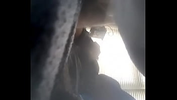 Preview 3 of Circumcised Tranny - VID 20151219 134226