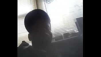 Preview 1 of Circumcised Tranny - VID 20151219 134226