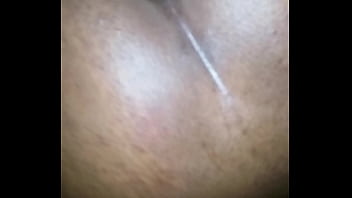 Preview 4 of Xxx Parno Vediocomin - 20151024 110500