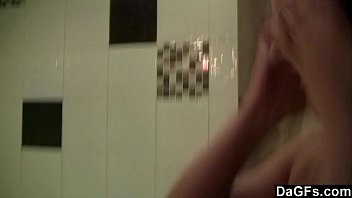 Preview 1 of Xxx Aaj Sax - Dagfs - Leaked Amateur Russian Sextape