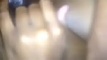 Preview 2 of Hindi Sex Voise - MOV 20151218 201150 51