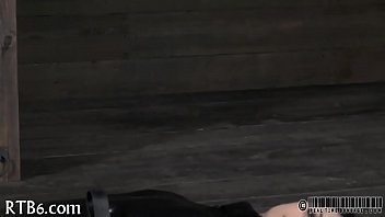 Preview 1 of Sell Band Xnxx Video Hd - Sadomasochism fetishes