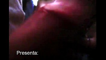 Preview 1 of English Gemma - Sucking In The Park