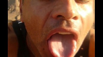 Preview 4 of Teen Sex Jav Nude Evli Vajina - Hot Beach 3