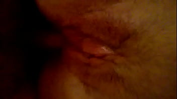 Preview 2 of Sex Swing Femdom - VID-20151220-WA0001