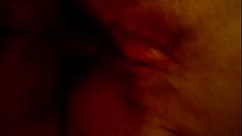 Preview 3 of Sex Swing Femdom - VID-20151220-WA0001