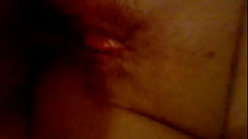 Preview 4 of Sex Swing Femdom - VID-20151220-WA0001