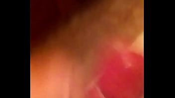 Preview 2 of Dogdar Xxxvideos New - Jacking my dick