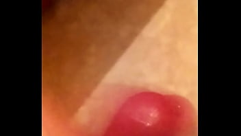 Preview 3 of Dogdar Xxxvideos New - Jacking my dick