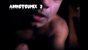 Preview 1 of Shadishuda Girl - Cumpilation 3