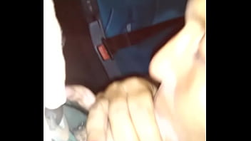 Preview 2 of Sleap Sex - Boquete da cracuda engoliu toda porra