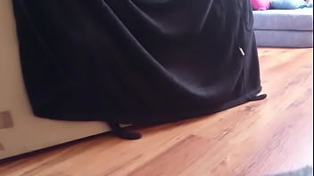 Preview 1 of Tamil Pussy Auntu Indian - 480 800 2tFvZ-G187-