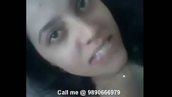 Preview 3 of Adult Swim Music - FAT INDIAN AUNTY SUCKING DICK AT HOME  r. Free Blowjob Porn Videos,  Amateur Movies &amp_ Clips