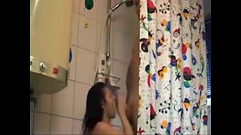 Preview 1 of Amrica Sesxs - amateurs baisent  r. Free Amateur Porn Videos,  Big Tits Movies &amp_ Clips