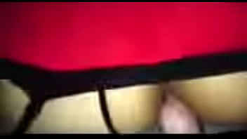 Preview 1 of Fake Hospital Sex Video Dounlod - my first vid of me being fucked