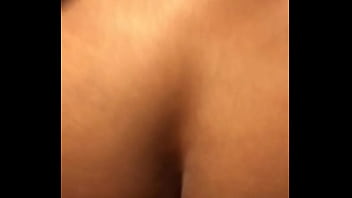 Preview 4 of Pon300 Xnxx