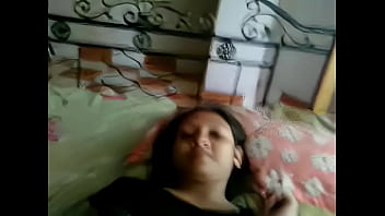 Preview 2 of Herman Teenie Anal - aryabhata clge girl with bf ghy