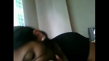 Preview 1 of Herman Teenie Anal - aryabhata clge girl with bf ghy