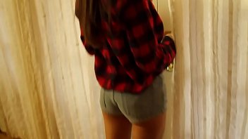 Preview 1 of Maduro Webwebwebcam - Riley Reid - Nice To Meet You 2