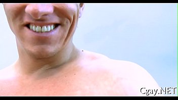 Preview 2 of Sunny Leone Secret M - Glazy facial cumshot for guy
