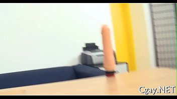 Preview 1 of Many College Girls - Hardcore ass fucking with homosexual guys