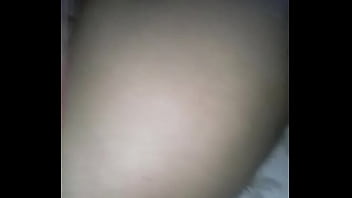 Preview 1 of Mil Man Sex With Lady - esposa 01