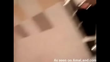Preview 1 of Anal Omas Orgy - She got a wet face