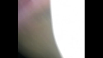 Preview 4 of Schoolgbaby - Brincando com a buceta da namorada