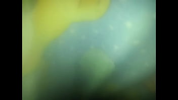 Preview 2 of Wife Fucking With Two Friends - VID 20151221 070340