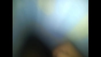 Preview 1 of Wife Fucking With Two Friends - VID 20151221 070340