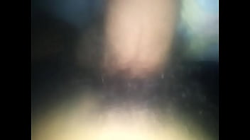 Preview 4 of Wife Fucking With Two Friends - VID 20151221 070340