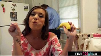Preview 2 of Alexis Full Hd - Hot Real Girl Friend Enjoy Hardcore Sex On Tape movie-12