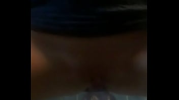 Preview 4 of 73 Yers Old Xxx - girl enjoys taking huge dildo in tight pussy