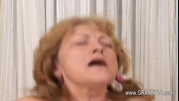 Preview 3 of Avengers Extratorrent - Extremely hot mature coitus hard