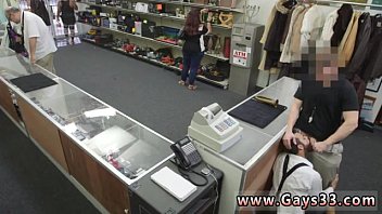 Preview 3 of Enna Starr - Gay clip of Maybe we&#039_ll pay him,  maybe we won&#039_t.