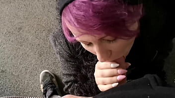 Preview 3 of Tube Videos Feraceli - I want to see you try your first shemale cock