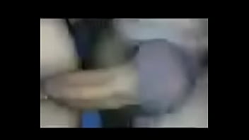 Preview 1 of Sextamil Vdeo - culeos ricos