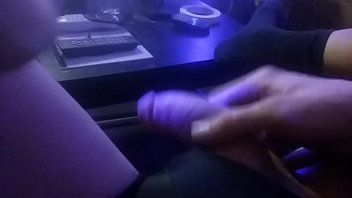 Preview 1 of Hot Mom Sex Her - 20151220 171443