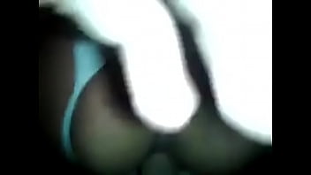 Preview 1 of Porn 3d Travesti Porno Indir - xvideos.com 7b86d2c46d452c54fdc8b6efbd76a5aa