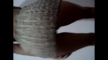 Preview 1 of Taylor Xox - mi esposa bailando para ustedes comenten y subo mas