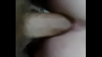Preview 4 of Brazzers Oral - culeada en el ba&ntilde_o san cristobal