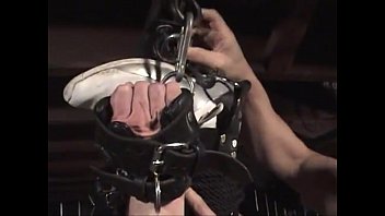 Preview 2 of Open Hod Amazing Vidio - bdsm