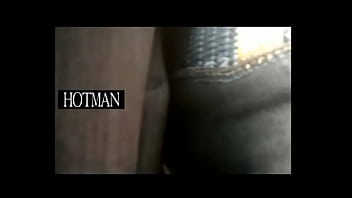 Preview 3 of Dublin 10 - ULTIMO COMPILADO HOTMAN