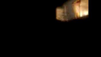 Preview 4 of Sehmala Sex Videos - mi perrita vistiendose