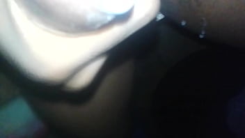 Preview 3 of Sexy Latina Cumswap - 20151019 015617