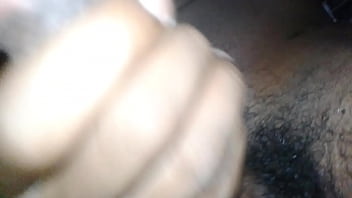 Preview 1 of Sexy Latina Cumswap - 20151019 015617