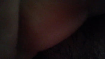 Preview 4 of Asian Alexa Sex - 151101 122613