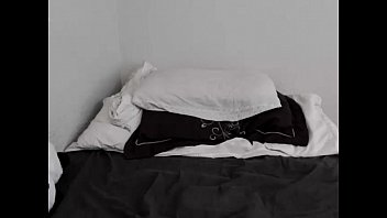 Preview 2 of Big Mot Hot - find6.xyz amateur helena73 flashing pussy on live webcam